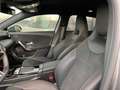 Mercedes-Benz A 250 4MATIC AMG Line Grijs - thumbnail 8