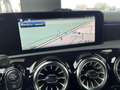 Mercedes-Benz A 250 4MATIC AMG Line Grijs - thumbnail 13