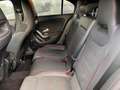 Mercedes-Benz A 250 4MATIC AMG Line Grijs - thumbnail 9