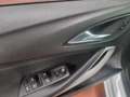 Opel Astra EDITION LED Kamera Navi Winter & Komfortpaket - thumbnail 11