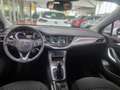 Opel Astra EDITION LED Kamera Navi Winter & Komfortpaket - thumbnail 8