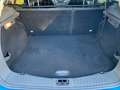 Ford Kuga Kuga 2.5 4x4 Trend Blau - thumbnail 10