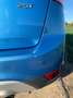 Ford Kuga Kuga 2.5 4x4 Trend Blau - thumbnail 6