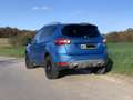 Ford Kuga Kuga 2.5 4x4 Trend Blau - thumbnail 3