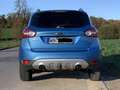 Ford Kuga Kuga 2.5 4x4 Trend Blau - thumbnail 4