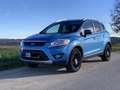 Ford Kuga Kuga 2.5 4x4 Trend Blau - thumbnail 1