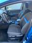 Ford Kuga Kuga 2.5 4x4 Trend Blau - thumbnail 8