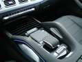 Mercedes-Benz GLE 300 d Coupe AMG 4M Pano 360° Airmatic AHK Burmester Biały - thumbnail 11