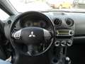 Mitsubishi Colt 1.1 12V 5p. GPL OK NEOPATENTATI Nero - thumbnail 12