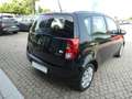 Mitsubishi Colt 1.1 12V 5p. GPL OK NEOPATENTATI Nero - thumbnail 6