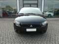 Mitsubishi Colt 1.1 12V 5p. GPL OK NEOPATENTATI Nero - thumbnail 1