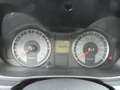 Mitsubishi Colt 1.1 12V 5p. GPL OK NEOPATENTATI Nero - thumbnail 13