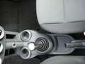 Mitsubishi Colt 1.1 12V 5p. GPL OK NEOPATENTATI Nero - thumbnail 10