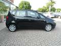 Mitsubishi Colt 1.1 12V 5p. GPL OK NEOPATENTATI Nero - thumbnail 5