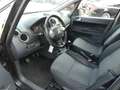 Mitsubishi Colt 1.1 12V 5p. GPL OK NEOPATENTATI Nero - thumbnail 15