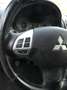 Mitsubishi Colt 1.1 12V 5p. GPL OK NEOPATENTATI Nero - thumbnail 14