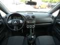 Mitsubishi Colt 1.1 12V 5p. GPL OK NEOPATENTATI Nero - thumbnail 9