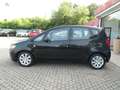 Mitsubishi Colt 1.1 12V 5p. GPL OK NEOPATENTATI Nero - thumbnail 4