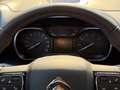 Citroen C3 Aircross 1.5 bluehdi Max s&s 110cv Grigio - thumbnail 13