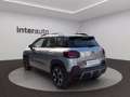 Citroen C3 Aircross 1.5 bluehdi Max s&s 110cv Grigio - thumbnail 9