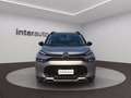 Citroen C3 Aircross 1.5 bluehdi Max s&s 110cv Grigio - thumbnail 2