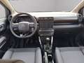 Citroen C3 Aircross 1.5 bluehdi Max s&s 110cv Grigio - thumbnail 6