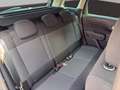 Citroen C3 Aircross 1.5 bluehdi Max s&s 110cv Grigio - thumbnail 8
