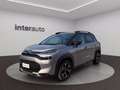Citroen C3 Aircross 1.5 bluehdi Max s&s 110cv Grigio - thumbnail 1