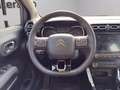 Citroen C3 Aircross 1.5 bluehdi Max s&s 110cv Grigio - thumbnail 7