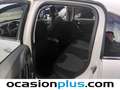 Citroen C3 1.4HDi Collection 70 Blanco - thumbnail 9
