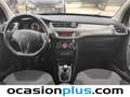 Citroen C3 1.4HDi Collection 70 Blanco - thumbnail 6