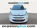 Citroen C3 1.4HDi Collection 70 Blanco - thumbnail 10