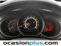Citroen C3 1.4HDi Collection 70 Blanco - thumbnail 18