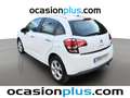 Citroen C3 1.4HDi Collection 70 Blanco - thumbnail 3