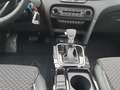 Kia XCeed Xceed 1.5 T-GDI Vision Komfort-Paket Schwarz - thumbnail 15