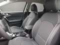 Kia XCeed Xceed 1.5 T-GDI Vision Komfort-Paket Schwarz - thumbnail 9