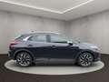 Kia XCeed Xceed 1.5 T-GDI Vision Komfort-Paket Schwarz - thumbnail 6