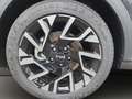 Kia XCeed Xceed 1.5 T-GDI Vision Komfort-Paket Schwarz - thumbnail 19