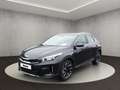 Kia XCeed Xceed 1.5 T-GDI Vision Komfort-Paket Schwarz - thumbnail 1