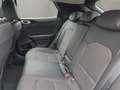 Kia XCeed Xceed 1.5 T-GDI Vision Komfort-Paket Schwarz - thumbnail 13