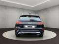 Kia XCeed Xceed 1.5 T-GDI Vision Komfort-Paket Schwarz - thumbnail 4