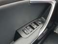 Kia XCeed Xceed 1.5 T-GDI Vision Komfort-Paket Schwarz - thumbnail 12