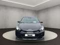 Kia XCeed Xceed 1.5 T-GDI Vision Komfort-Paket Schwarz - thumbnail 8