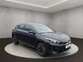 Kia XCeed Xceed 1.5 T-GDI Vision Komfort-Paket Schwarz - thumbnail 7