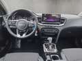 Kia XCeed Xceed 1.5 T-GDI Vision Komfort-Paket Schwarz - thumbnail 14