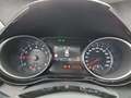 Kia XCeed Xceed 1.5 T-GDI Vision Komfort-Paket Schwarz - thumbnail 11