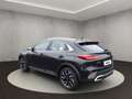 Kia XCeed Xceed 1.5 T-GDI Vision Komfort-Paket Schwarz - thumbnail 3