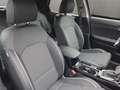Kia XCeed Xceed 1.5 T-GDI Vision Komfort-Paket Schwarz - thumbnail 16