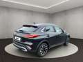 Kia XCeed Xceed 1.5 T-GDI Vision Komfort-Paket Schwarz - thumbnail 5