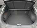 Kia XCeed Xceed 1.5 T-GDI Vision Komfort-Paket Schwarz - thumbnail 18